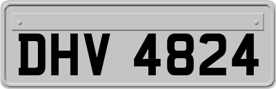 DHV4824
