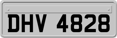 DHV4828