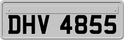 DHV4855