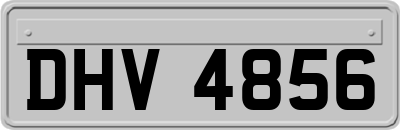 DHV4856