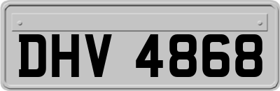 DHV4868