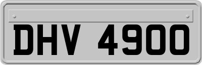 DHV4900