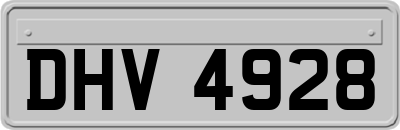 DHV4928