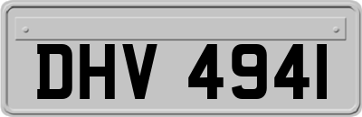 DHV4941