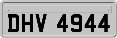 DHV4944