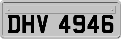 DHV4946
