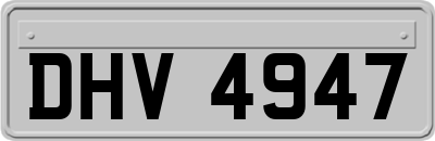 DHV4947