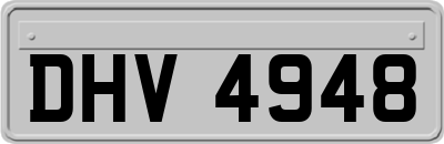 DHV4948