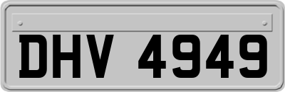 DHV4949