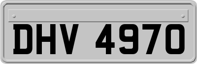 DHV4970