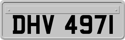 DHV4971