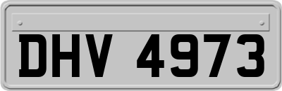 DHV4973