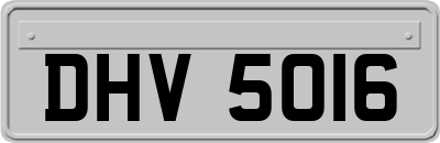 DHV5016