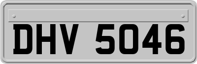 DHV5046