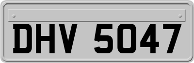 DHV5047