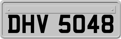 DHV5048
