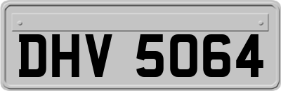 DHV5064