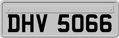 DHV5066