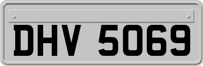 DHV5069