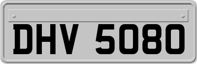 DHV5080