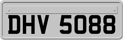 DHV5088