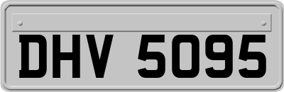 DHV5095