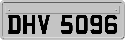 DHV5096