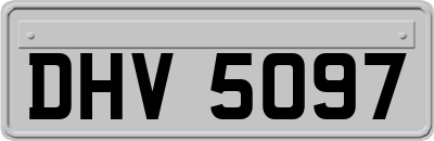 DHV5097