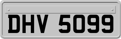 DHV5099