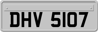 DHV5107