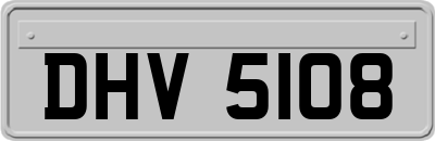 DHV5108