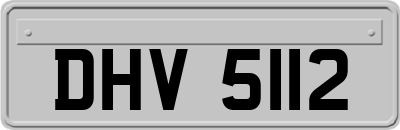 DHV5112