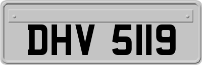DHV5119