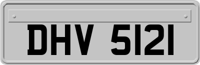 DHV5121