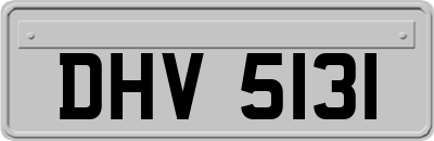 DHV5131