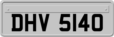 DHV5140