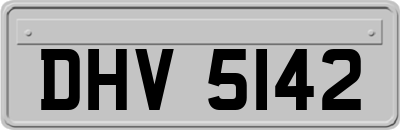 DHV5142