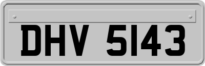 DHV5143