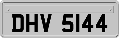 DHV5144