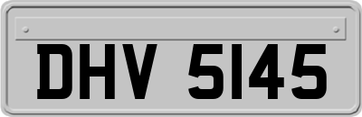 DHV5145