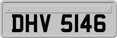DHV5146