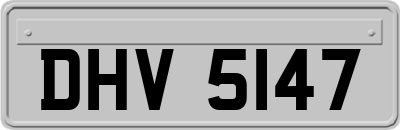 DHV5147