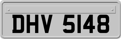 DHV5148