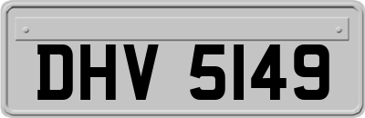 DHV5149
