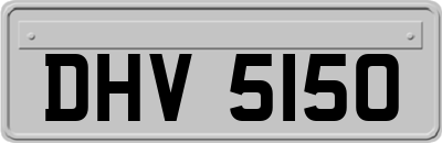 DHV5150