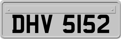 DHV5152