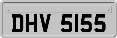 DHV5155
