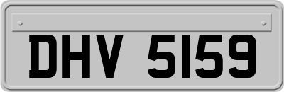 DHV5159