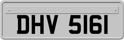 DHV5161