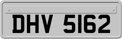 DHV5162